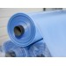 Купить Пленка ЛЮКС полиэтиленовая 150мкм 6м рукав, голубая  (50м) в Невеле в Интернет-магазине Remont Doma