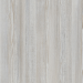 Панель МДФ СТАНДАРТ Стелла Сосна Астана 2700*200*6мм ( уп-8шт.) купить недорого в Невеле