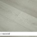 Плитка Кварц-виниловая Lа Casa 6160-9 Римини 4V-фаска (1220х180х4 мм) купить недорого в Невеле