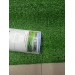 Купить Искусственная трава 10 мм ( 2*25 м/п или 30 м/п )  в Невеле в Интернет-магазине Remont Doma
