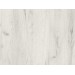 Купить Ламинат Kronospan ФОРТЕ К001 Дуб белый Крафт 33 класс в Невеле в Интернет-магазине Remont Doma