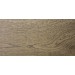 Ламинат Floorwood Expert  8805 Дуб Гарднер L2C ,34 кл (1215x195x8 мм) купить недорого в Невеле