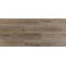 Ламинат Floorwood Expert  8808 Дуб Адамс L2C ,34 кл (1215x195x8 мм) купить недорого в Невеле