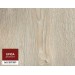Купить Ламинат Floorwood Epica АС 5/33 (1380х193х8 мм) D1821 Дуб Винсент в Невеле в Интернет-магазине Remont Doma