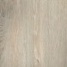 Ламинат Floorwood Epica АС 5/33 (1380х193х8 мм) D1821 Дуб Винсент купить недорого в Невеле