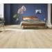 Купить Ламинат Floorwood Profile 59967 Дуб Монте-Тиберио 33кл/8мм в Невеле в Интернет-магазине Remont Doma