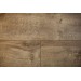 Купить Ламинат Loc Floor 83 Дуб горный светло-коричневый Quick-step 33кл/8мм в Невеле в Интернет-магазине Remont Doma