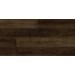 Плитка Кварц-виниловая Lа Casa 19007-5 Таормина,4V-фаска (1220х180х4 мм) купить недорого в Невеле