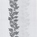 Обои виниловые на флизелиновой основе Мелодия 1319-22 1,06х10 м купить недорого в Невеле