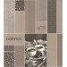 Купить Обои бумажные влагостойкие Эспрессо-62 0,53х10 м в Невеле в Интернет-магазине Remont Doma