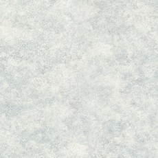 Обои виниловые на бумажной основе Аспект Атлантида фон 10126-56 0,53х10 м