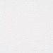 Обои виниловые на флизелиновой основе Артекс Корабли-уни 20134-04 1,06х10 м купить недорого в Невеле