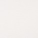 Обои виниловые на флизелиновой основе Артекс Корабли-уни 20134-02 1,06х10 м купить недорого в Невеле