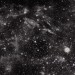 Обои виниловые на флизелиновой основе Галактика фон 70475-44 1,06*10 м купить недорого в Невеле