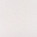 Обои виниловые на флизелиновой основе Артекс Жозефина-уни 20143-02 1,06х10 м купить недорого в Невеле