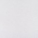 Обои виниловые на флизелиновой основе Артекс Жозефина-уни 20143-03 1,06х10 м купить недорого в Невеле