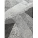 Обои виниловые на флизелиновой основе Артекс Рандеву 10721-01 1,06*10 м купить недорого в Невеле
