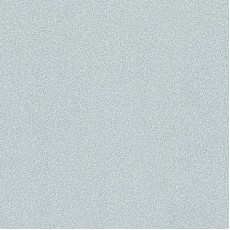 Обои виниловые на флизелиновой основе WallDecor Авангард фон 35059-17 1,06*10 м
