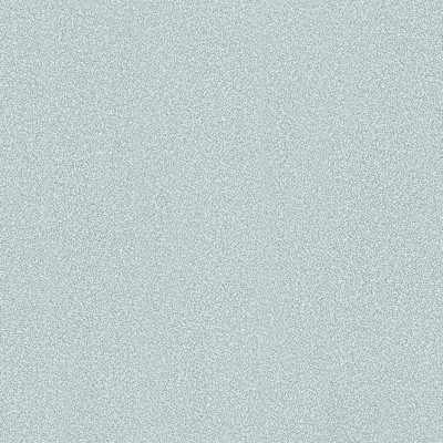 Обои виниловые на флизелиновой основе WallDecor Авангард фон 35059-17 1,06*10 м