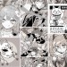 Обои виниловые на флизелиновой основе Ateliero Anime 88191-15 1,06*10 м купить недорого в Невеле