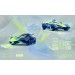 Купить Обои виниловые на флизелиновой основе Erismann Benefit Rally 60704-03 1,06х10,05 м в Невеле в Интернет-магазине Remont Doma
