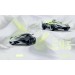 Обои виниловые на флизелиновой основе Erismann Benefit Rally 60704-02 1,06х10,05 м купить недорого в Невеле