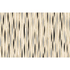 Пленка самоклеящаяся COLOR DECOR 0,45х8м бамбук 5761-2