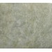 Пленка самоклеящаяся  DEKORON 0,45х8м зелено-серый мрамор М0034 купить недорого в Невеле