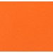 Пленка самоклеящаяся COLOR DECOR 0,45х8м ярко-оранжевая 2025 купить недорого в Невеле