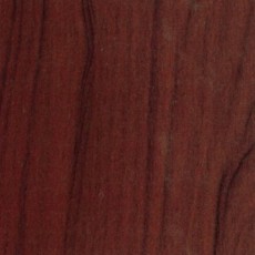 Пленка самоклеящаяся COLOR DECOR 0,9х8м Красное дерево 8125