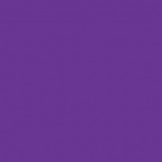 Пленка самоклеящаяся COLOR DECOR 0,45х8м фиолетовая 2019
