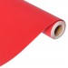Купить Пленка самоклеящаяся COLOR DECOR 0,45х8м Красная2007 в Невеле в Интернет-магазине Remont Doma
