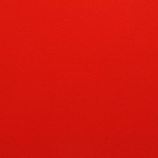 Пленка самоклеящаяся  DEKORON 0,45х2м 7011 красный