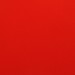 Пленка самоклеящаяся COLOR DECOR 0,45х8м Красная2007 купить недорого в Невеле