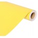 Купить Пленка самоклеящаяся COLOR DECOR 0,45х8м Светло-желтая 2001 в Невеле в Интернет-магазине Remont Doma