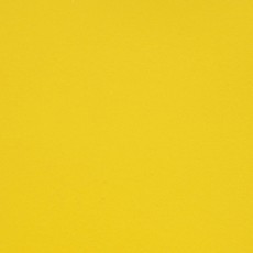 Пленка самоклеящаяся  DEKORON 0,45х2м 7004 желтый