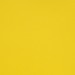 Пленка самоклеящаяся COLOR DECOR 0,45х8м Светло-желтая 2001 купить недорого в Невеле