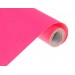 Купить Пленка самоклеящаяся COLOR DECOR 0,45х8м Ярко-розовая 2026 в Невеле в Интернет-магазине Remont Doma