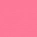 Пленка самоклеящаяся COLOR DECOR 0,45х8м Ярко-розовая 2026 купить недорого в Невеле