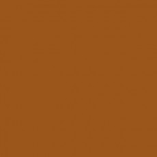 Пленка самоклеящаяся COLOR DECOR 0,45х8м Светло-коричневая 2023
