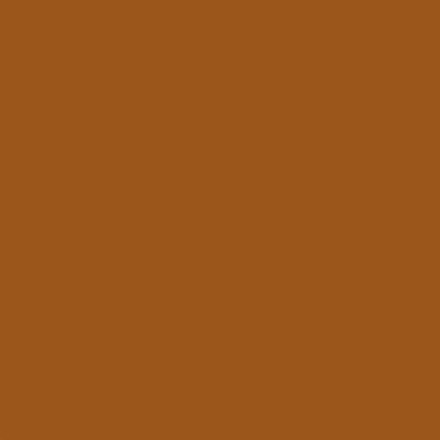 Пленка самоклеящаяся COLOR DECOR 0,45х8м Светло-коричневая 2023