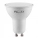 Светодиодная лампа WOLTA 25SPAR16-230-8GU10 8Вт 4000K GU10 купить недорого в Невеле