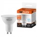 Купить Светодиодная лампа WOLTA 25SPAR16-230-8GU10 8Вт 4000K GU10 в Невеле в Интернет-магазине Remont Doma