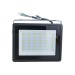 Прожектор светодиодный СДО 06-50 4000К IP65 черный IEK LPD0)601-50-40-K02 купить недорого в Невеле