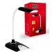 Купить Светильник настольный RED EL-060 черный светодиодный 5W 4500К 450лм в Невеле в Интернет-магазине Remont Doma