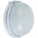 Купить Светильник TDM НПБ1301 белый/круг 60Вт IP54  в Невеле в Интернет-магазине Remont Doma