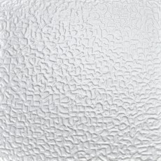 Плита потолочная белая VTM 08-09 (30)
