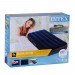 Купить Кровать надувная Classic downy Cот (Fiber tech), 76см x 1,91м x 25см, 64756 INTEX  в Невеле в Интернет-магазине Remont Doma