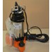 Купить Фекальный насос ФН-250 Вихрь в Невеле в Интернет-магазине Remont Doma