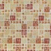 Панель ПВХ Мозаика осенний лист 955*480 мм купить недорого в Невеле